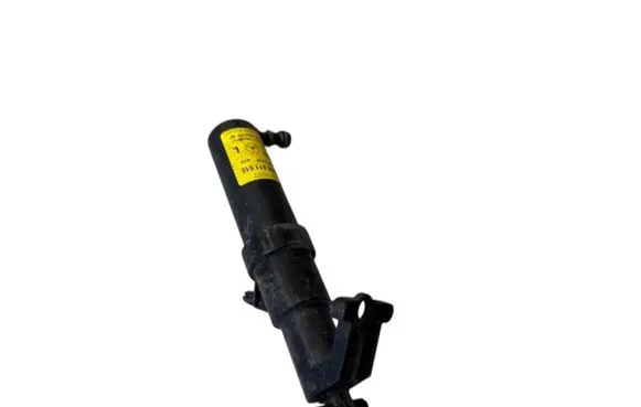 Mercedes-Benz C AMG W203 Headlight washer spray nozzle 0308011010 34052004 A2038600541