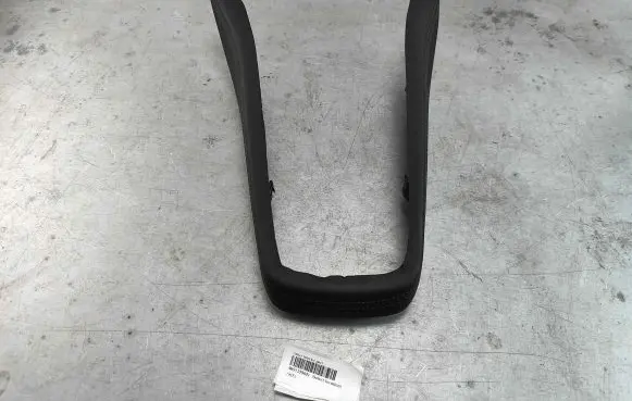 Renault Zoe Other interior part 969125865r