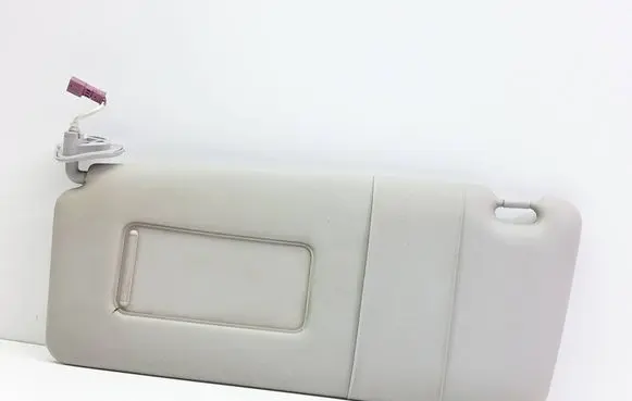 BMW 5 E39 Sun visor 