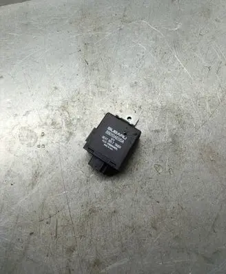 Subaru Outback Seat belt warning relay 88013AE00A