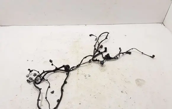 Volvo S60 Other wiring loom 32265793