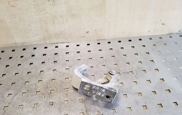 Volkswagen Transporter - Caravelle T5 Front door upper hinge