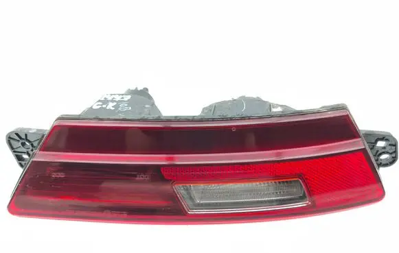 Peugeot 3008 III Rear bumper light 9841794980A