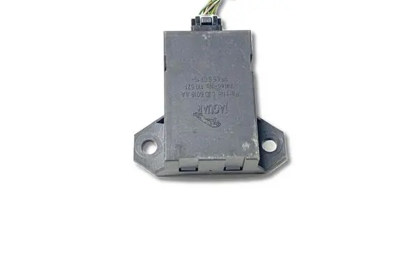 Jaguar XK8 - XKR Rain sensor LJD6018AA