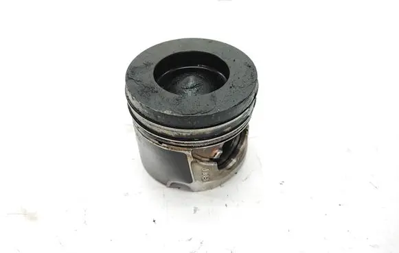 BMW 5 F10 F11 Piston 0840ZR