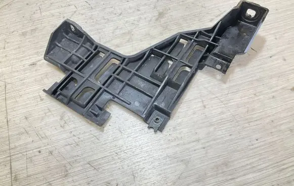 Audi Q5 SQ5 Headlight/headlamp mounting bracket