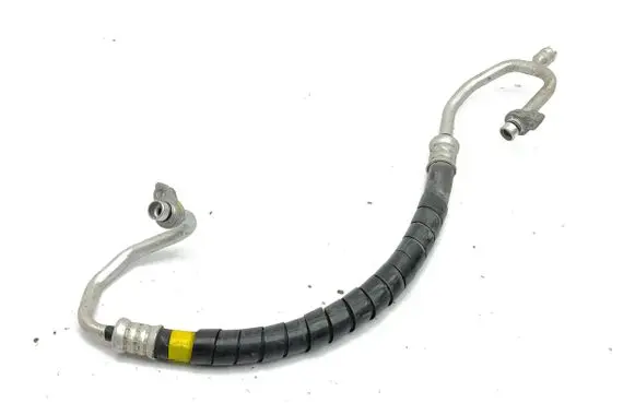 Mazda CX-5 Air conditioning (A/C) pipe/hose