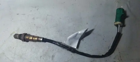 Ford Focus Lambda probe sensor 0258006155156