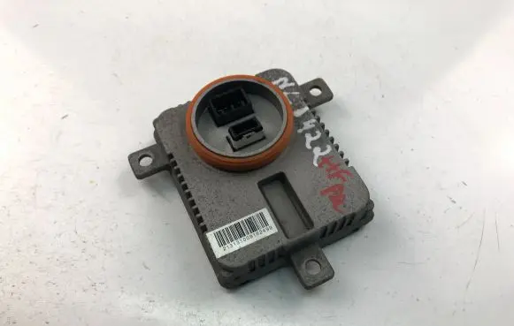 Audi Q5 SQ5 Xenon control unit/module 8K0941597B