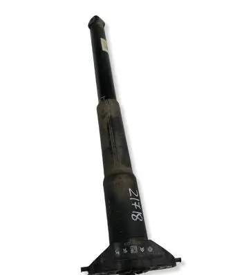 Citroen e-C3 Rear shock absorber/damper 9861444380