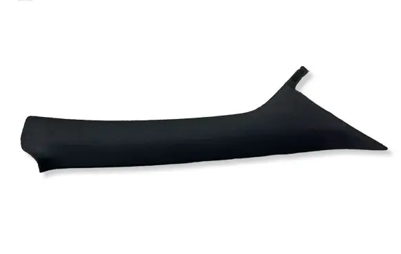 Audi A6 S6 C6 4F (A) pillar trim 4F0867234F 1054851430