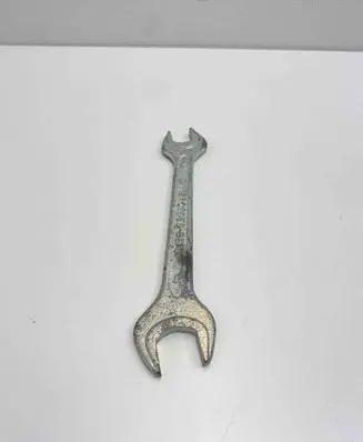 Mercedes-Benz SL R129 Tool set 