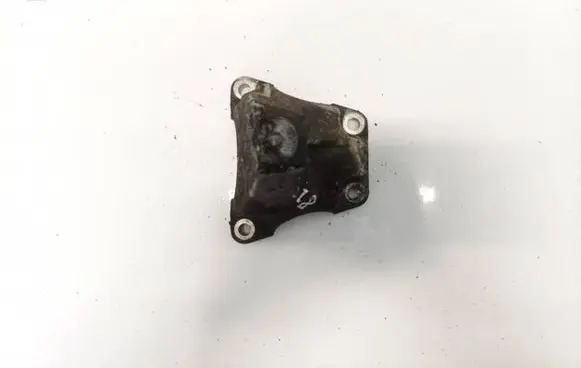 Audi A4 S4 B5 8D Engine mounting bracket