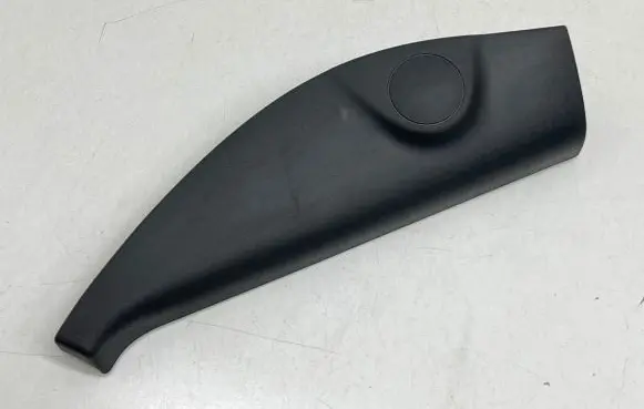 Renault Kangoo II Other front door trim element