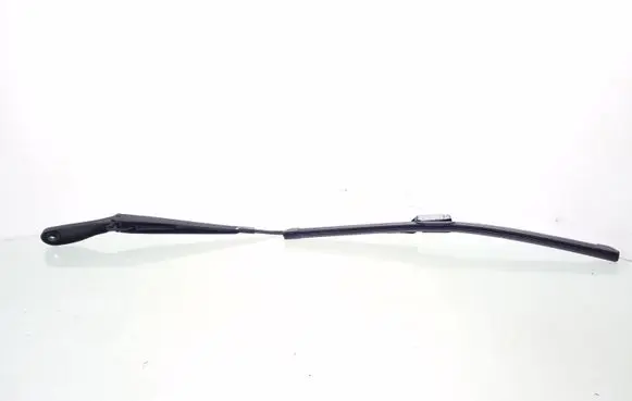 Volvo V50 Front wiper blade arm 31253997