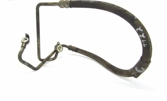 Suzuki Grand Vitara II Power steering hose/pipe/line