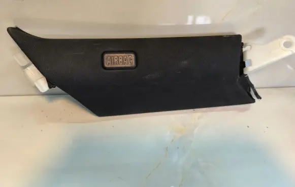 BMW X6 E71 Other interior part 6979849