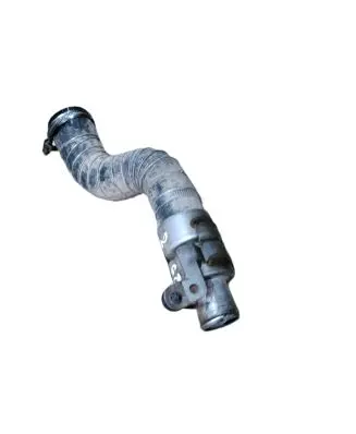 Land Rover Range Rover L322 Intercooler hose/pipe NOCODE