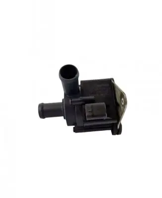 Volvo V40 Electric auxiliary coolant/water pump 31338211