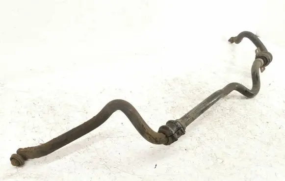 Hyundai Santa Fe Front anti-roll bar/sway bar
