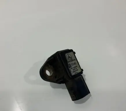 Mercedes-Benz E W211 Air pressure sensor 0041538428 5245 12233209