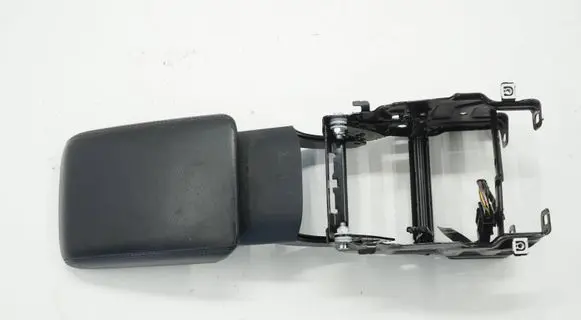 Audi A5 8T 8F Armrest 8K0864283ACR