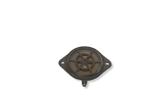Audi A4 S4 B8 8K Panel speaker 8R0035397