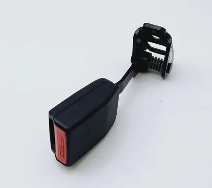 Peugeot 307 CC Front seatbelt buckle B6009409