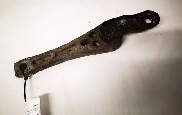 Audi A3 S3 8P Engine mount bracket 1K0199855A