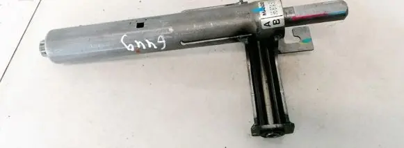 Chevrolet Captiva Steering wheel axle 96874501