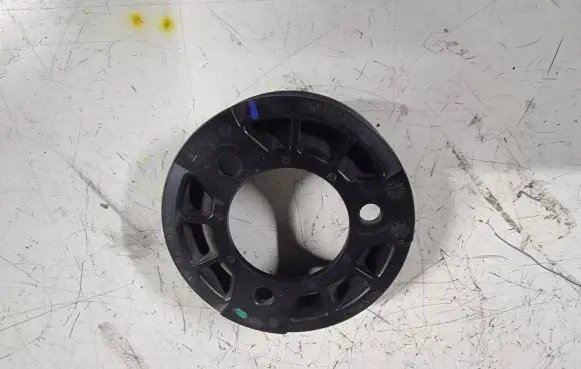 Renault Master III Water pump pulley 210511238R