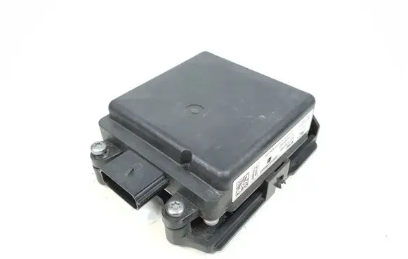 Ford Mustang VI Blind spot module FT4T14D453AD