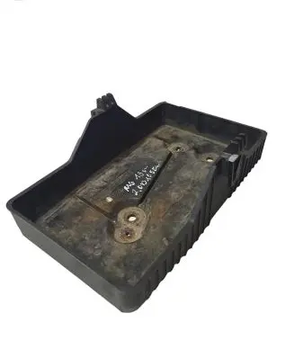 Mazda 6 Battery tray GAM656041