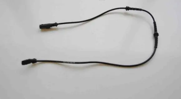 Renault Megane III ABS rear brake sensor 479006271R