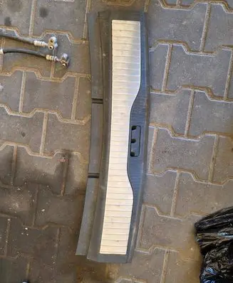 Opel Astra H Other interior part 322225228 11E00246 13265379