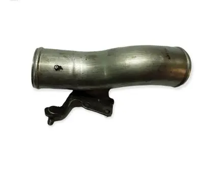 Audi A6 S6 C5 4B Intercooler hose/pipe 078145728F