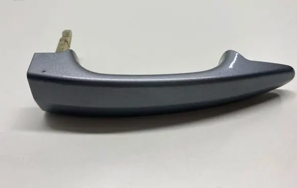 BMW X3 E83 Front door handle cover 