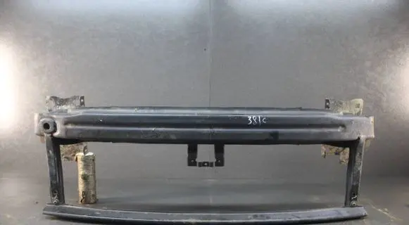 Seat Leon (5F) Other exterior part 5F0807109E