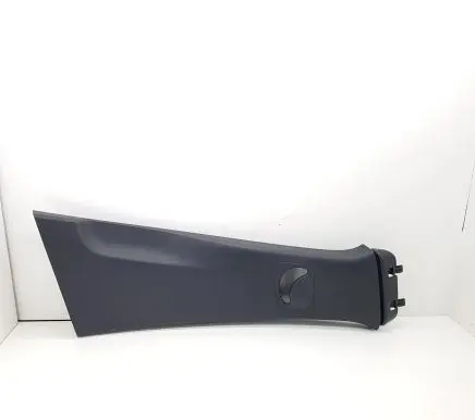 Mercedes-Benz A W177 (B) pillar trim (top) A1776900300