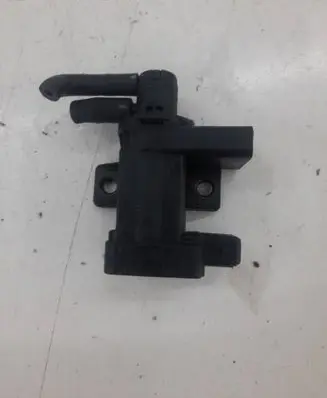 Opel Antara Turbo solenoid valve 25183170 272112122
