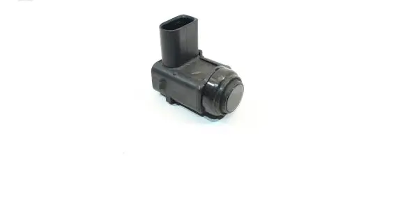 Volkswagen Phaeton Parking PDC sensor 1U0919275 0263003187