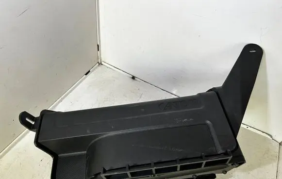 Skoda Octavia Mk3 (5E) Audio system kit 5E0035412