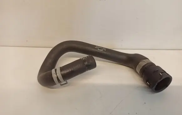 Volvo S90, V90 Engine coolant pipe/hose 32203162