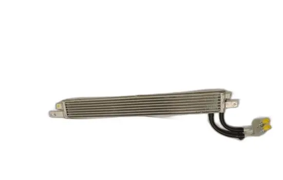 Opel Mokka Engine oil radiator 95152162
