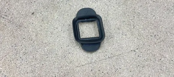 BMW M6 Other exterior part 7258539 51217258539