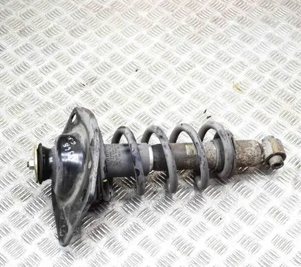 Chevrolet Camaro Rear shock absorber/damper 92195484 92195466