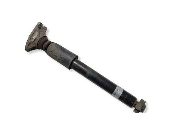 BMW 1 F20 F21 Rear shock absorber/damper 19217994 052319217994B0