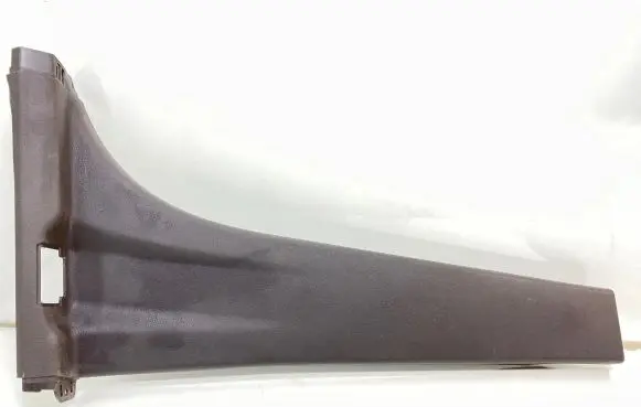 Ford Transit Courier (B) pillar trim (bottom) ET76A243W06A