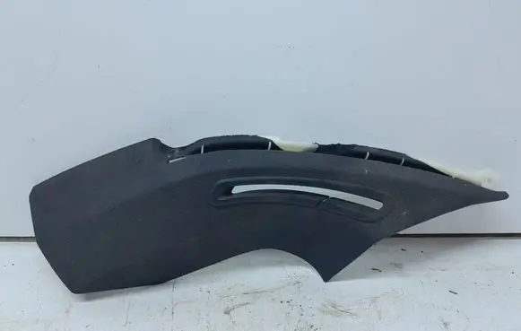 BMW 7 F01 F02 F03 F04 (C) pillar trim 51469112712