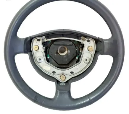 Mercedes-Benz A W168 Steering wheel 6015835 N468